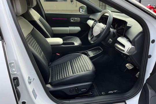 Kia EV4 Photo autoimg-09dc681e1adf232351969de1e5ed55abcb2fd6cb.jpg