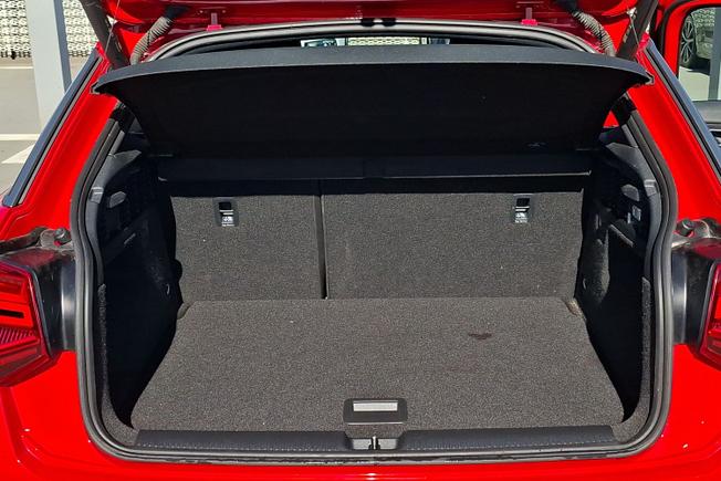 Audi Q2 Photo 12
