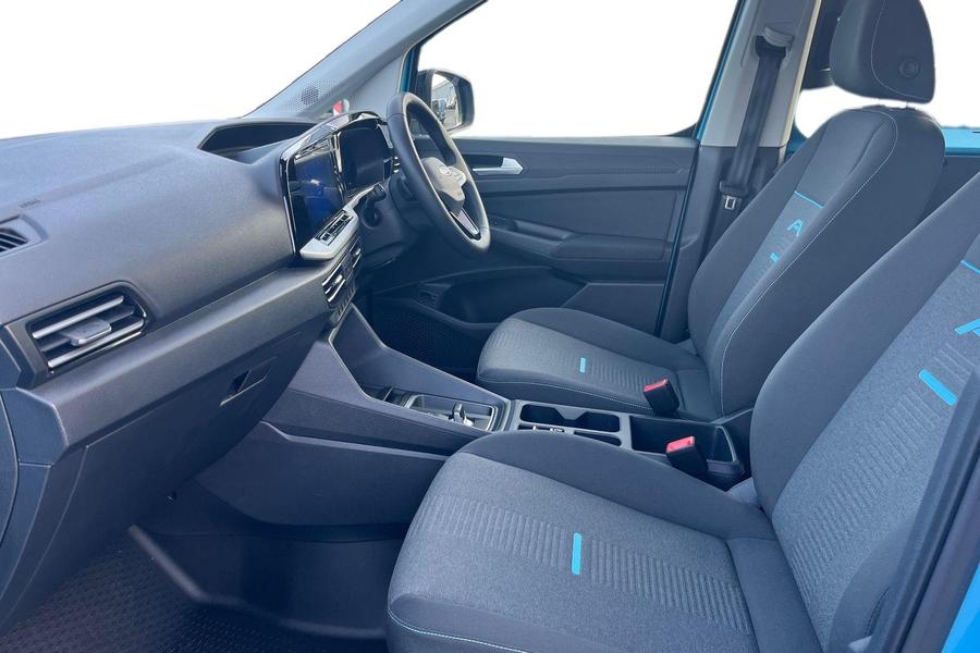 Ford TRANSIT CONNECT Photo autoimg-09dd57adfb1bf1860dfe8c83845db10c3342b14b.jpg