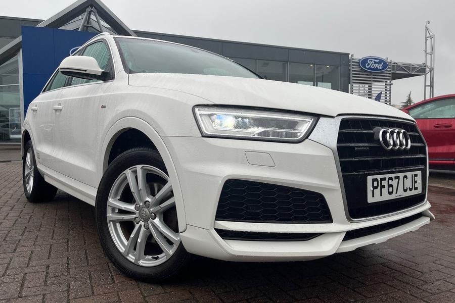 Audi Q3 Photo autoimg-09ddaa9afc35414a2b557789f9627c5c51f7a99a.jpg