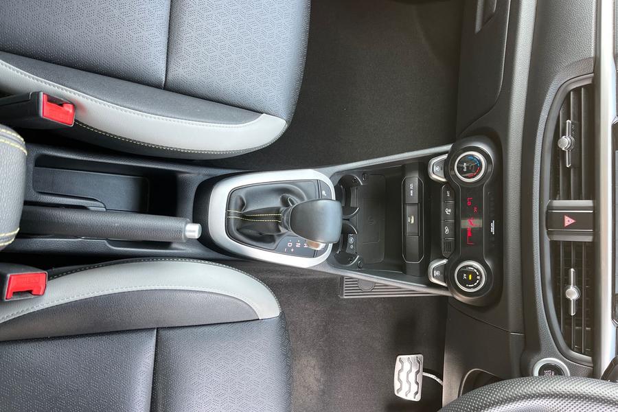 Kia Picanto Photo autoimg-09dead670ba2cd9f1cbc9fb67ccf484554e5ed91.jpg