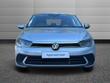 Volkswagen Polo Photo 7