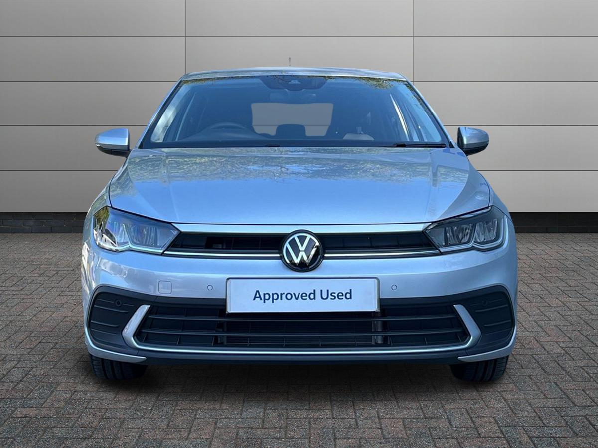 Volkswagen Polo Photo autoimg-09df931145d92716ea6b0a6b647c04c9f33ecc2e.jpg