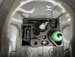 Volkswagen Taigo Photo 45