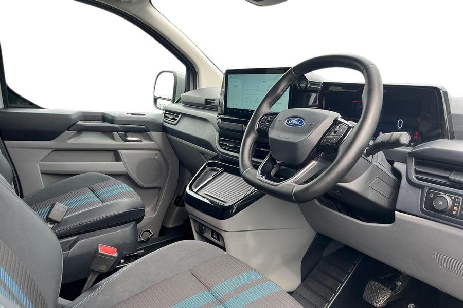 Ford TRANSIT CUSTOM Photo autoimg-09e0284729ada7bd27c11c71052881e735eb52ab.jpg
