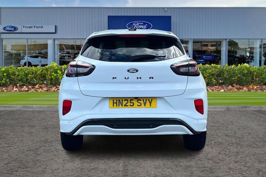 Ford Puma Photo autoimg-09e031040bb725a3ac3fe4110dc2ab04b7dbbeeb.jpg