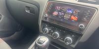 Skoda Octavia Photo 39