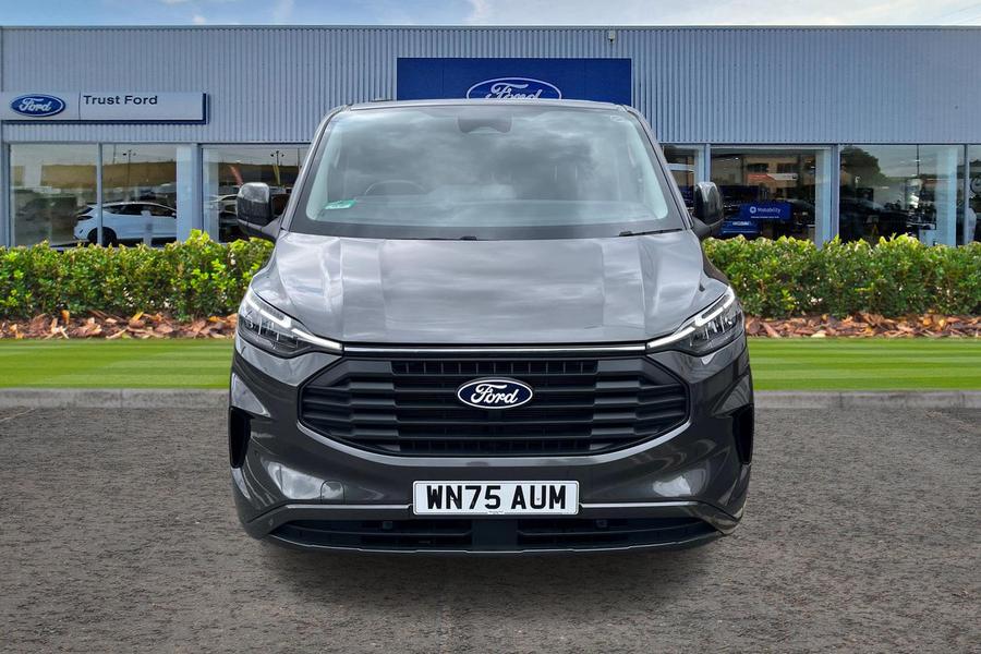 Ford TRANSIT CUSTOM Photo autoimg-09e03defc6f1fc2eebcdda2df058337313fdbc29.jpg