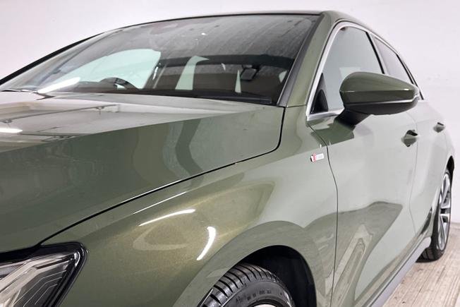AUDI A3 Photo 40