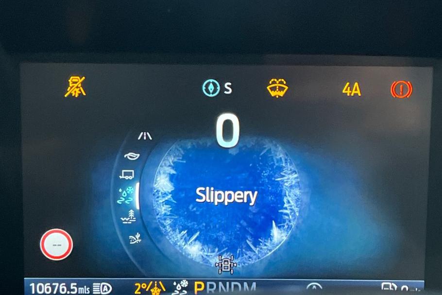 Used FORD RANGER WV75XVU 29