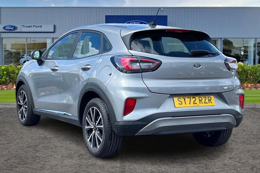 Ford PUMA Photo autoimg-09e1ff7c203fd4a5cbb4137c2231da90a42661c5.jpg