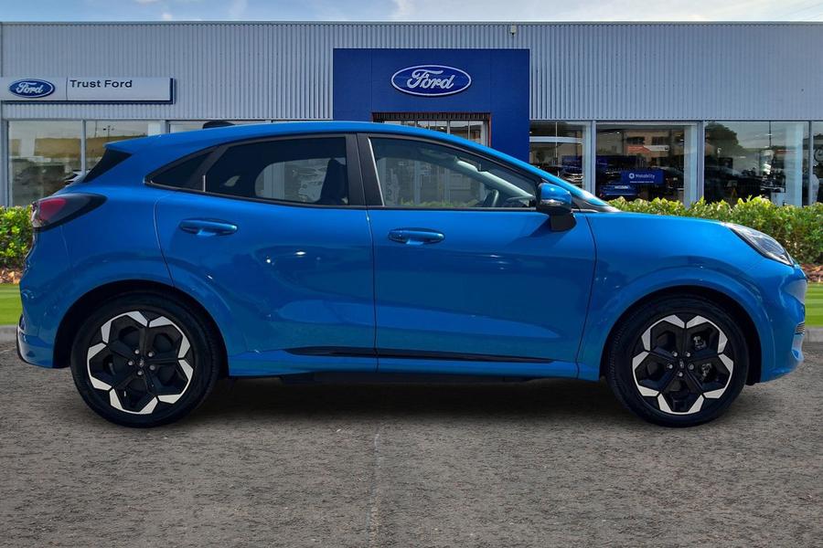 Ford PUMA Photo autoimg-09e275a18aa28744b9ffd328c9a0b4412b65cc8e.jpg