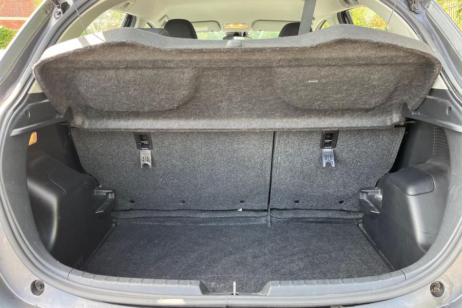 Toyota Yaris Photo autoimg-09e29db581a8bc4bfdd7f2c8b0e543e6fb350294.jpg
