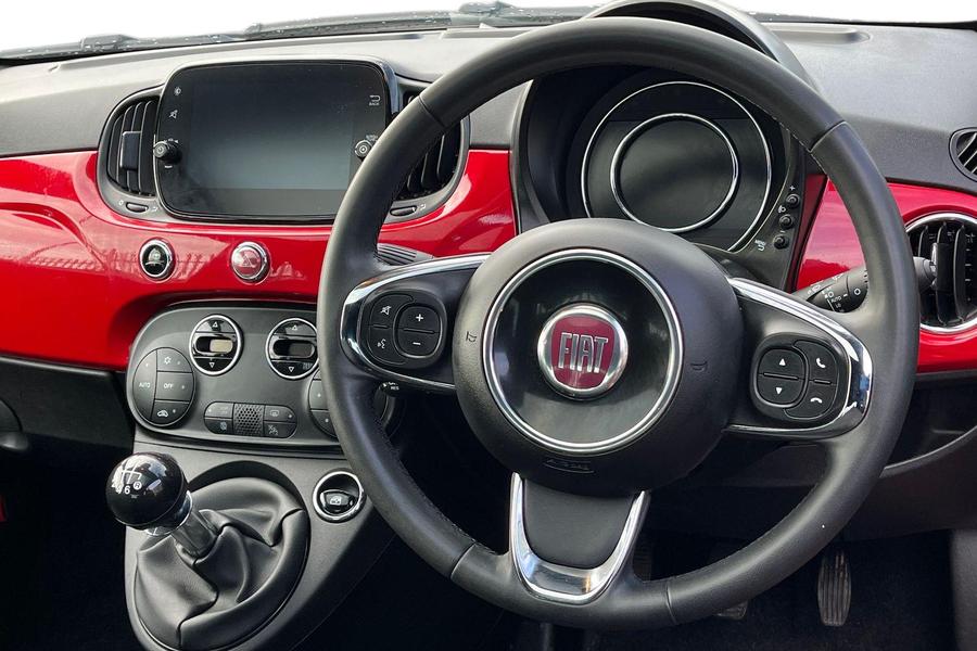 Fiat 500 Photo autoimg-09e3f7ee17feacdd70d6ed75e9d088dff85bb445.jpg