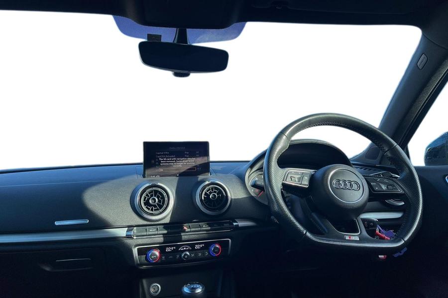 Audi A3 Photo autoimg-09e42e3a25f4eae090df3bea1df8247f39f7fe7c.jpg