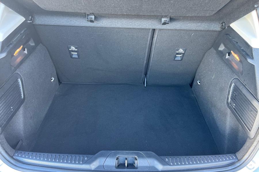 Ford FOCUS Photo autoimg-09e504b25a89b3080a6e0ca86ac33285df477a10.jpg