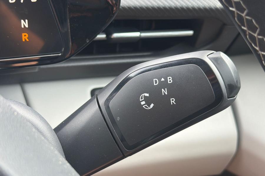 Ford Explorer Photo autoimg-09e544461c4352fe7a80c5d1332bd8232deb88b6.jpg