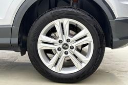 AUDI Q2 Photo 5