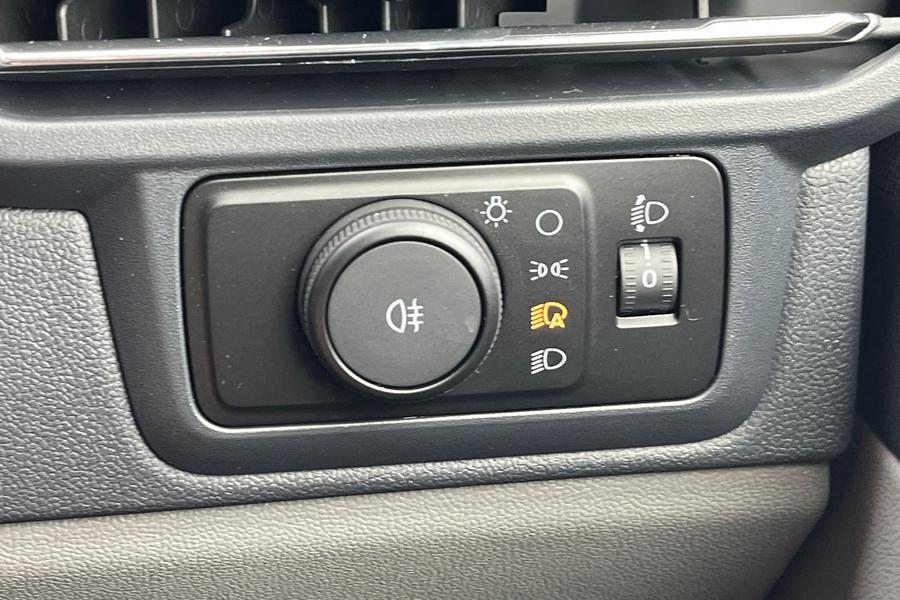 Ford TRANSIT CUSTOM Photo autoimg-09e6b26941c2f8e20008fb00acea4f02fa254523.jpg