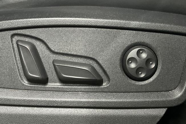 AUDI Q5 Photo 25