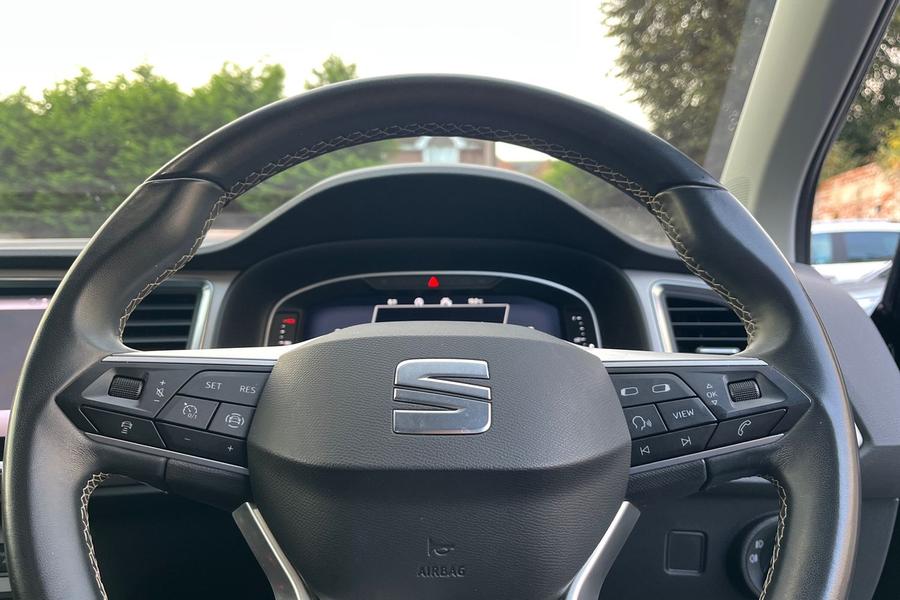 SEAT ATECA Photo autoimg-09e6eafa430006437e6613e1d4d46e42a2b875c8.jpg