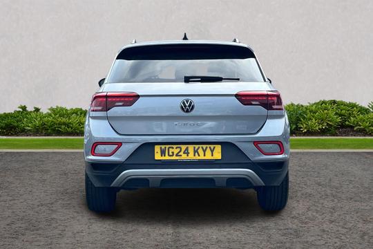 Volkswagen T-roc Photo autoimg-09e7154d482314a98f6697249e23e5c4c1e4b516.jpg