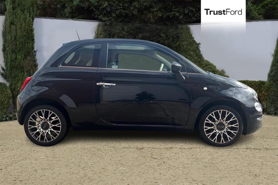 Fiat 500 Photo autoimg-09e73a3ed3924d0d7335f9140a21796ec416a9ee.jpg