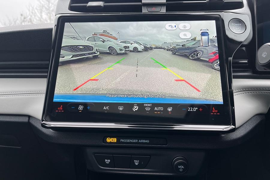 Ford Puma Gen-E Photo autoimg-09e7b460245a4e11971766cf935af62bffa0cc0b.jpg