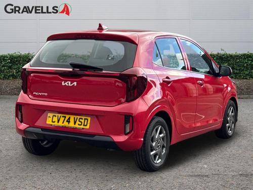 Kia PICANTO Photo autoimg-09e80f24ce8e9a63edf9f12ba5fabb45ea32f238.jpg