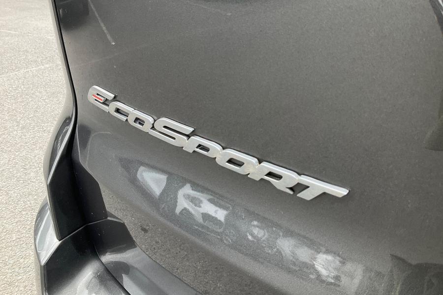 Ford ECOSPORT Photo autoimg-09e8c792c5c58f5f63268bf3f9094652ef095915.jpg