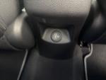 Kia Stonic Photo 34