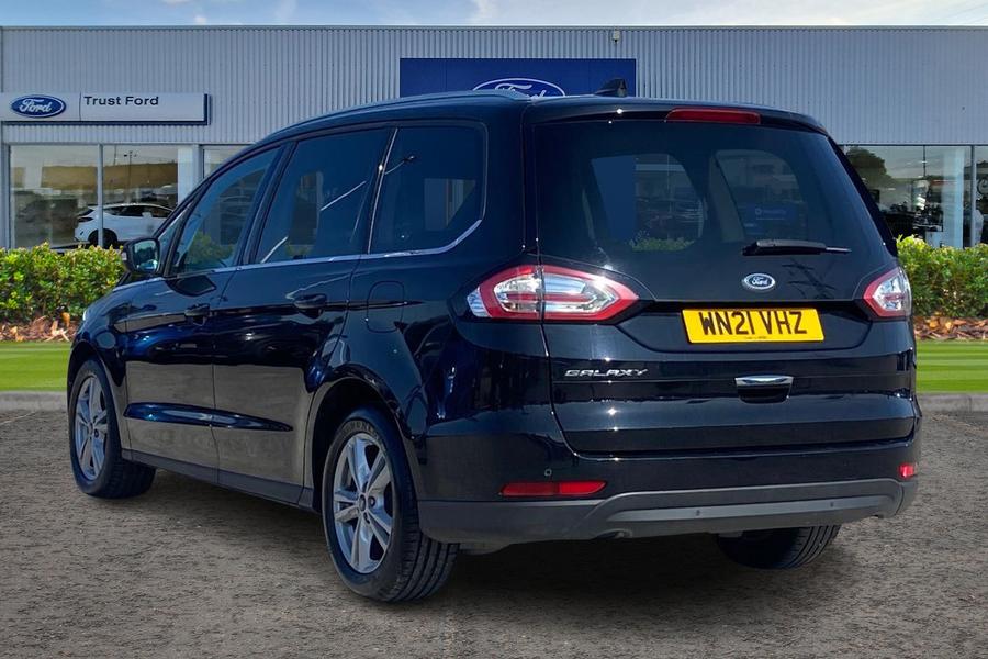 Ford GALAXY Photo autoimg-09ead6127b5308a58d3d3561233dda3f21fc1656.jpg