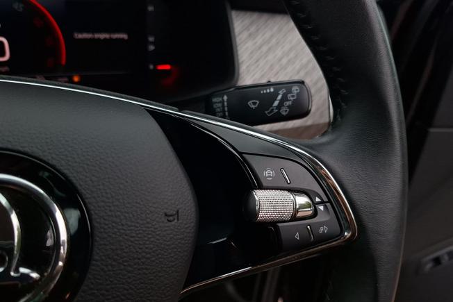 ŠKODA Kodiaq Photo 17
