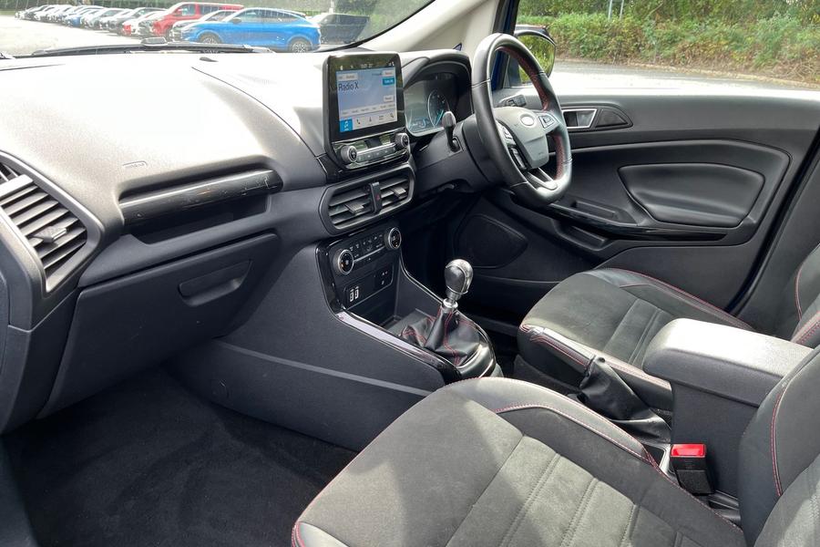Ford EcoSport Photo autoimg-09ebea8b93637726f06352fd31465dba6912bb33.jpg