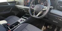 Volkswagen Tiguan Photo 5