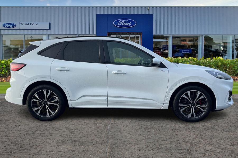 Ford KUGA Photo autoimg-09ed810acca3b7f6bb507c12797ea8e9df751034.jpg