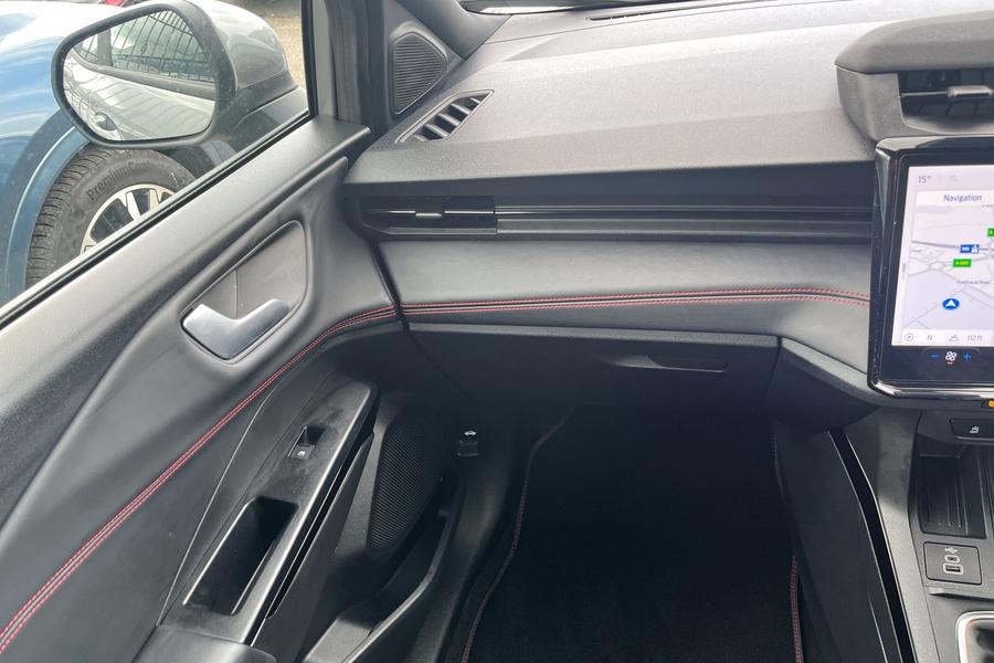 Ford PUMA Photo autoimg-09ed9084c10efe6ce87565aea8e8483a167facb4.jpg