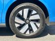 Volkswagen ID. Buzz Photo 40