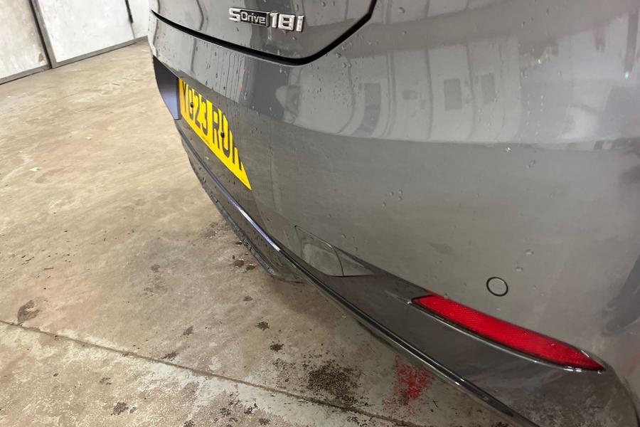 BMW X2 Photo autoimg-09ef34c906c7a40d2a53daeb9183bd09b24950b8.jpg