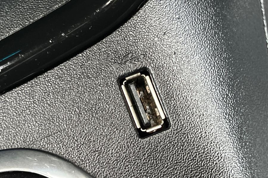 Ford PUMA Photo autoimg-09ef468e5d5395280cf63613b994b8a3b80e0c4b.jpg
