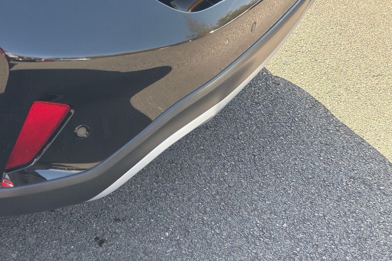 Ford FOCUS Photo 37