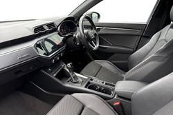 Audi Q3 Photo 2
