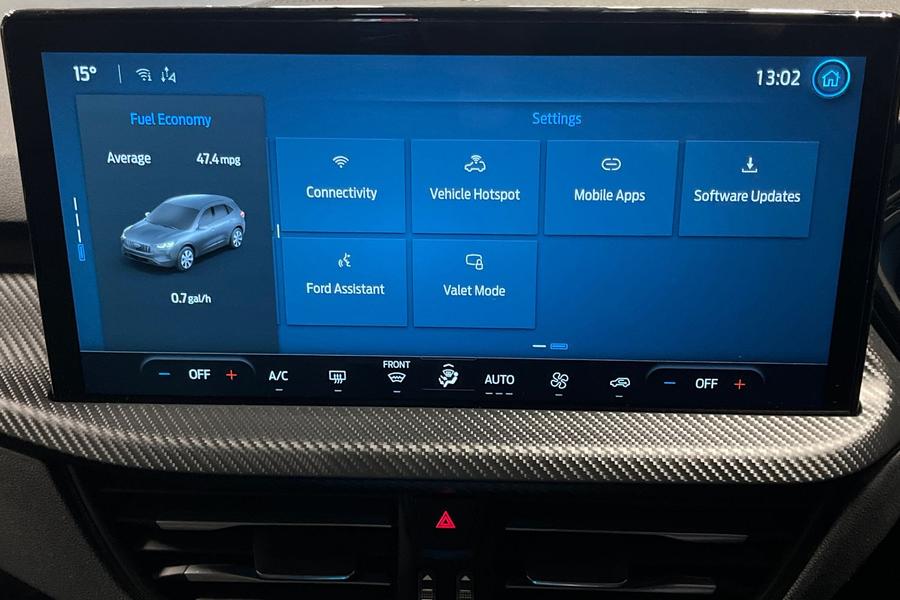 Ford KUGA Photo autoimg-09f0879fe52ffbf368b23af83deb802c4e2bc9ed.jpg