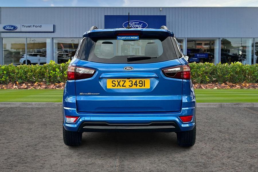 Ford ECOSPORT Photo autoimg-09f0a8abb6791a66106e1e9b85cafbc01ba441bf.jpg
