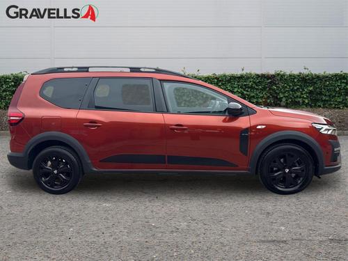 Dacia JOGGER Photo autoimg-09f0c660be534aeabbff3ba15820c703405b3d01.jpg