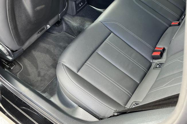 Audi A3 Photo 45