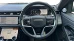 Land Rover Range Rover Evoque Photo 14