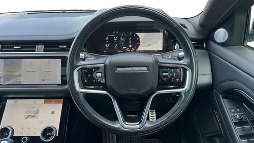 Land Rover Range Rover Evoque Photo autoimg-09f279e851f50de2954224545f6b959191a657e6.jpg