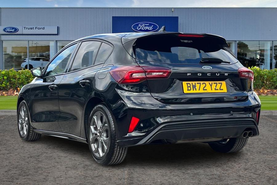 Ford FOCUS Photo autoimg-09f2cbcb97a214845c223d428e12a093696aea6c.jpg