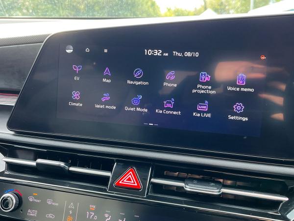 Kia Niro Photo autoimg-09f2e3163d20181de07b97f788f7a694fbd0722a.jpg